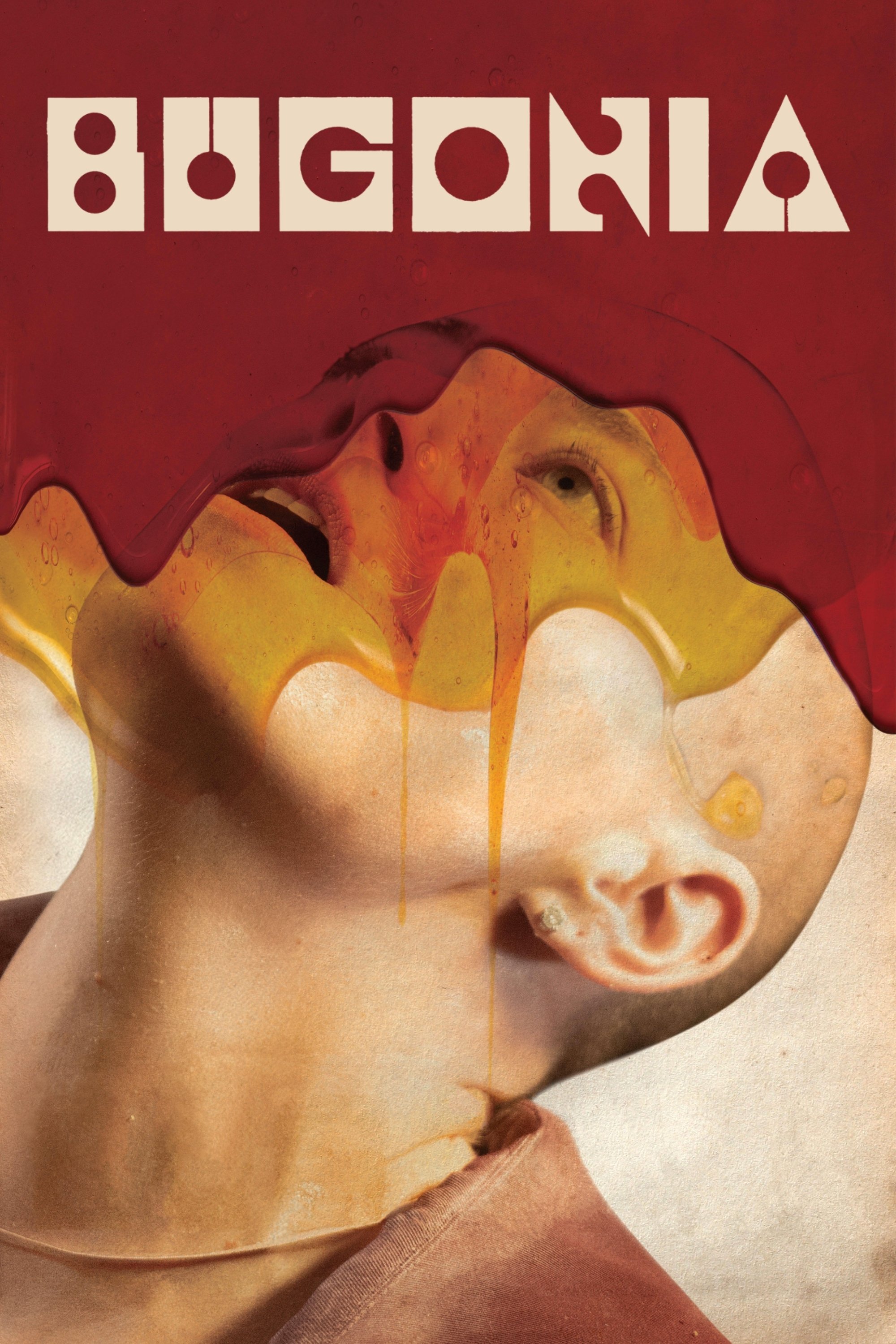 Bugonia (2025) [318768] (A1764137976) [[Movies]] --Plex--